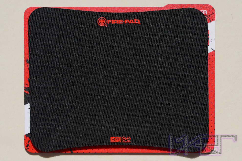 ������ȥ-��ϵĽ�����RAZER eXactMatX�������