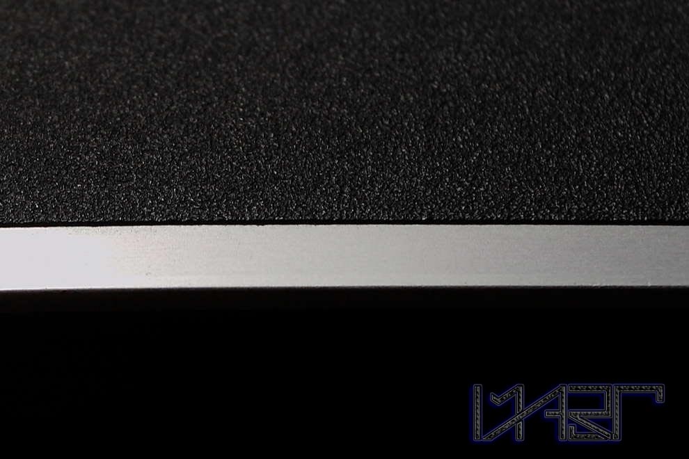 ������ȥ-��ϵĽ�����RAZER eXactMatX�������