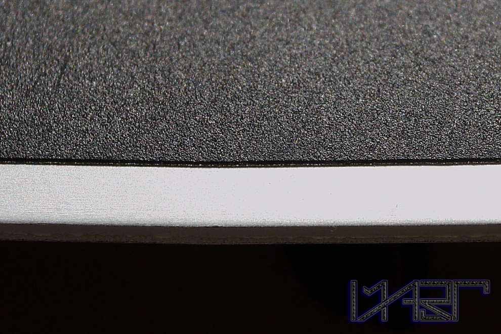 ������ȥ-��ϵĽ�����RAZER eXactMatX�������