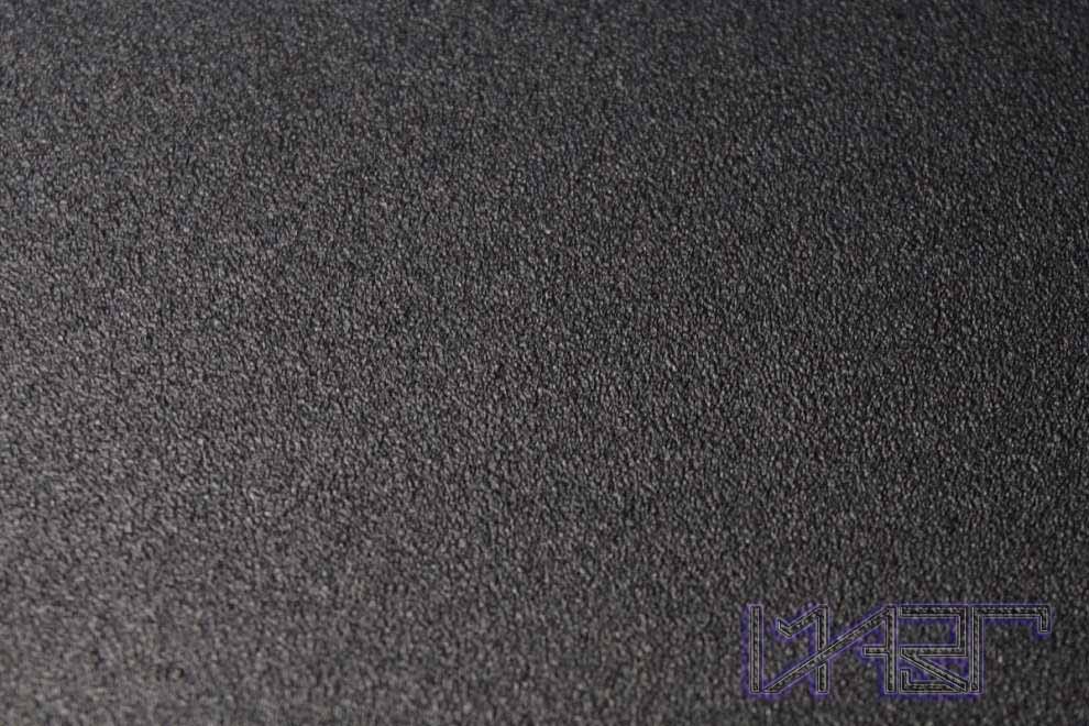 ������ȥ-��ϵĽ�����RAZER eXactMatX�������