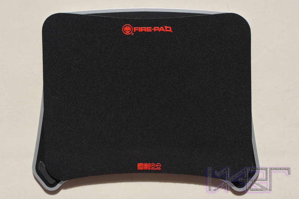 ������ȥ-��ϵĽ�����RAZER eXactMatX�������