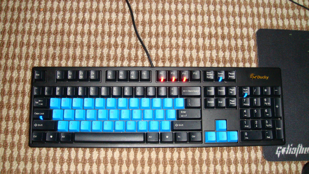 18.JPG