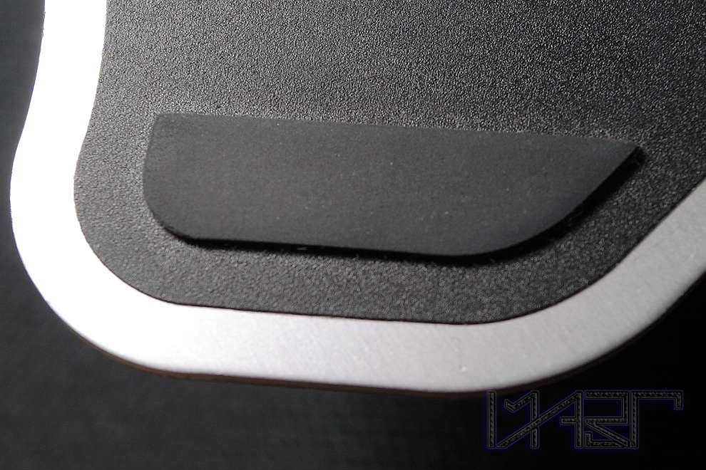 ������ȥ-��ϵĽ�����RAZER eXactMatX�������
