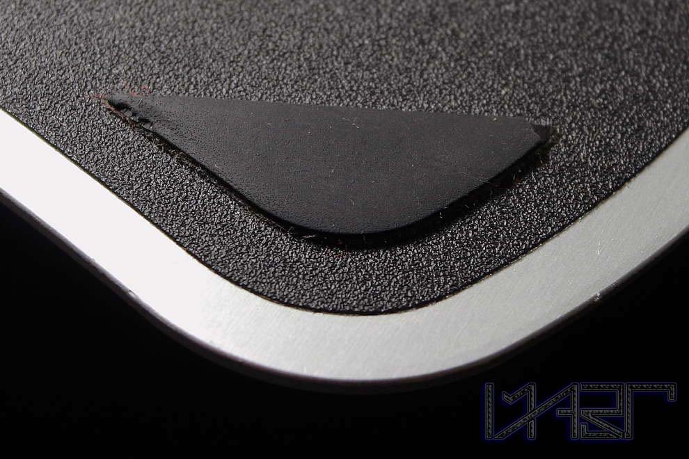 ������ȥ-��ϵĽ�����RAZER eXactMatX�������