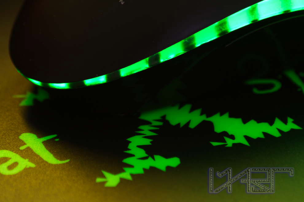 ������ȥ-��ϵĽ�����RAZER eXactMatX�������