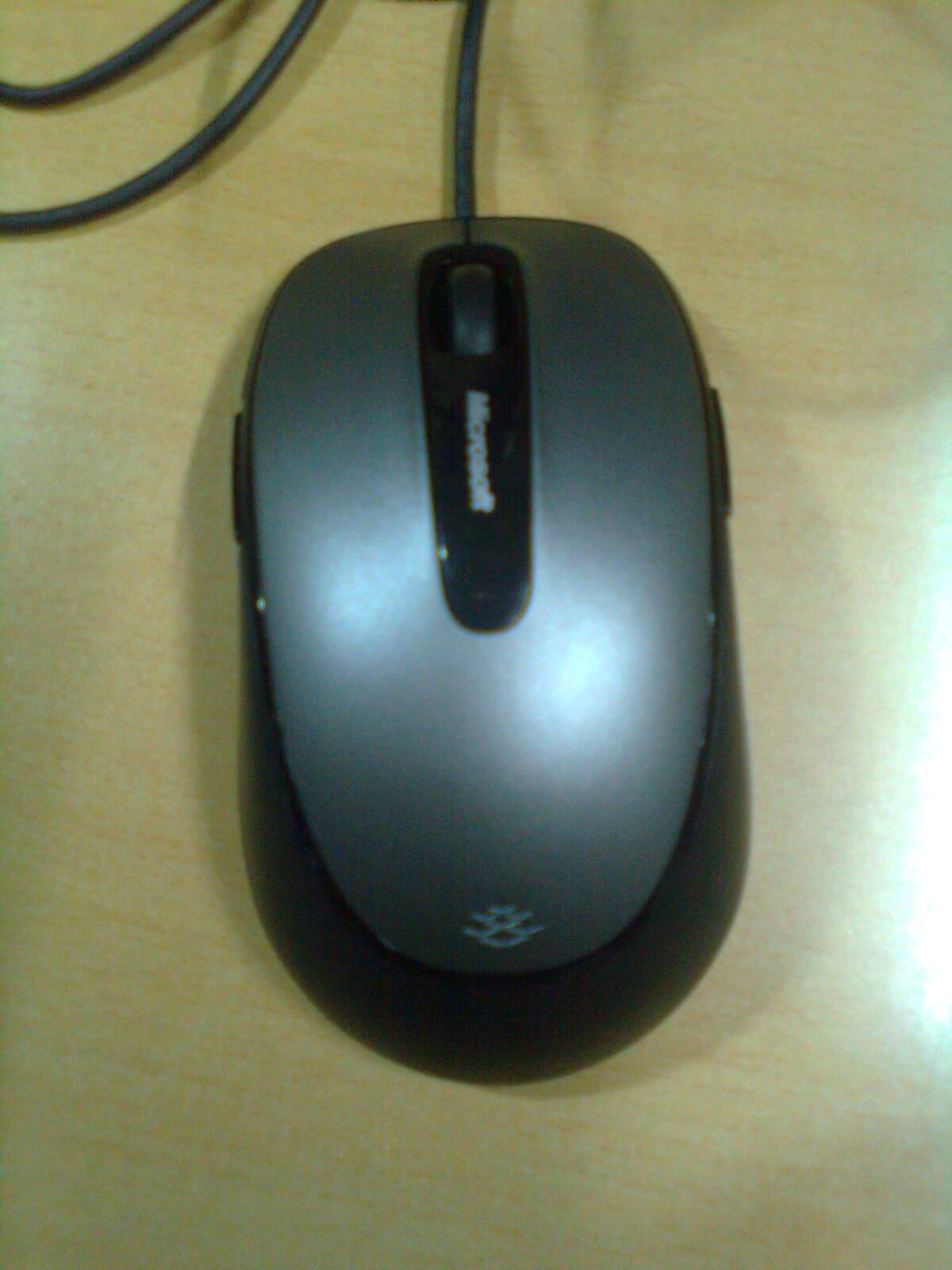 80ʡӰ4500