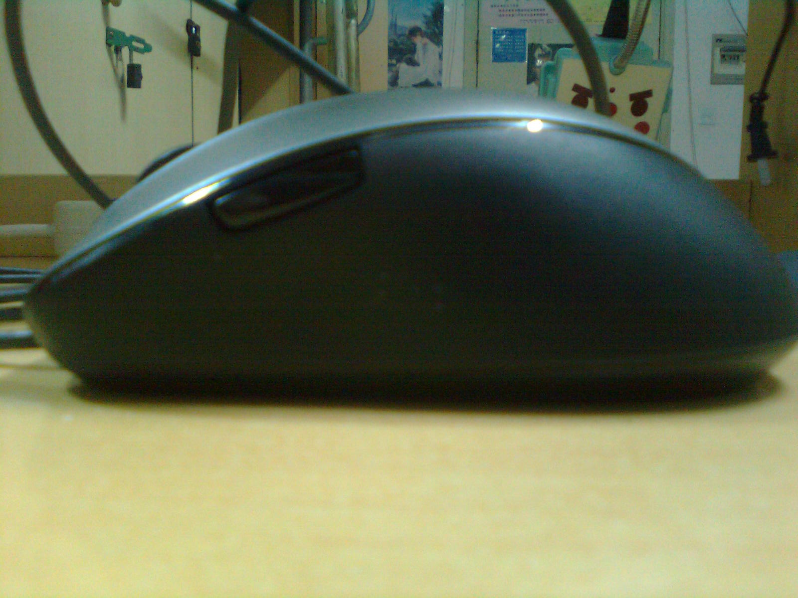80ʡӰ4500
