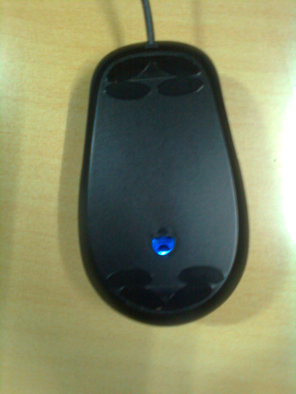 80ʡӰ4500