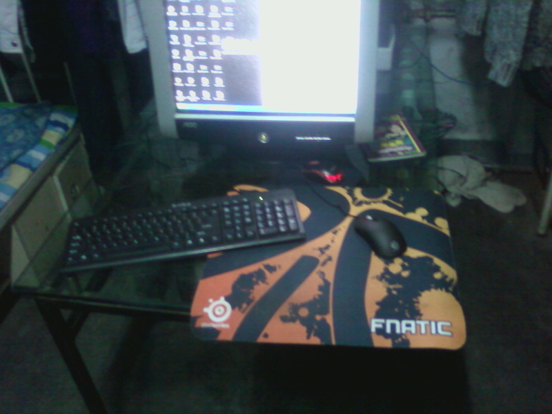 ��Щ���� 7G   qck+ kinzu    ~�۸������