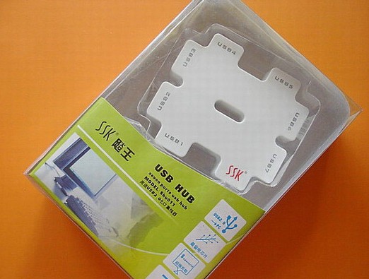 ��һ������Դ��usb hub