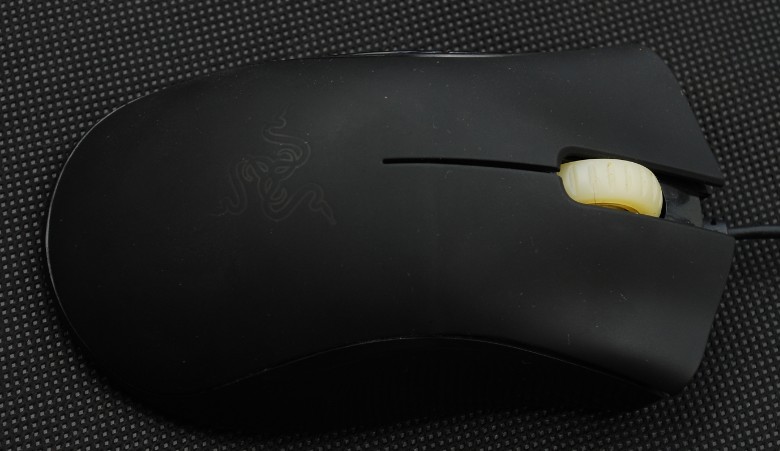 ������������--�׹����ߣ� IE filco������ǣ�����·������ATT����