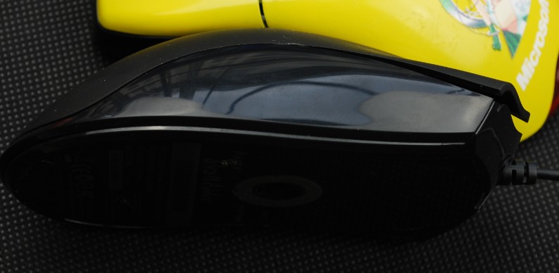 ������������--�׹����ߣ� IE filco������ǣ�����·������ATT����
