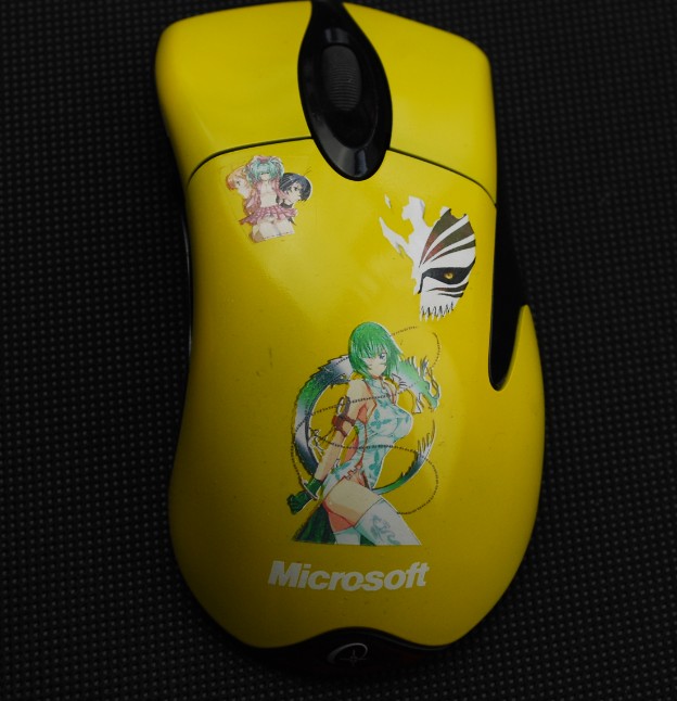 ������������--�׹����ߣ� IE filco������ǣ�����·������ATT����