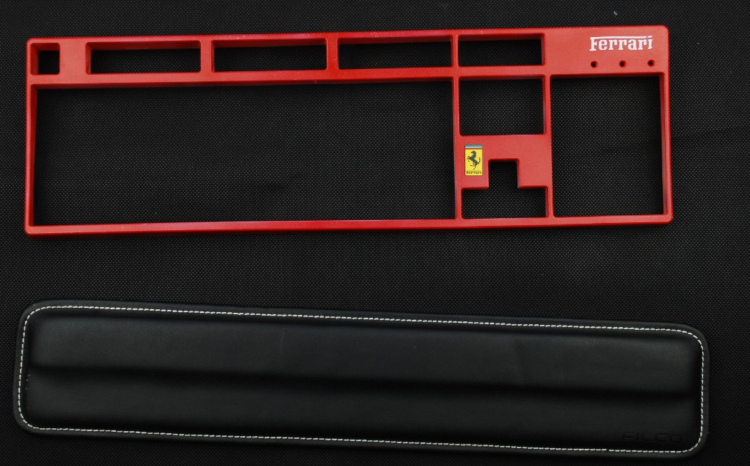 ������������--�׹����ߣ� IE filco������ǣ�����·������ATT����