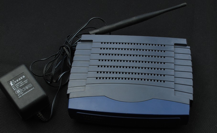 ������������--�׹����ߣ� IE filco������ǣ�����·������ATT����