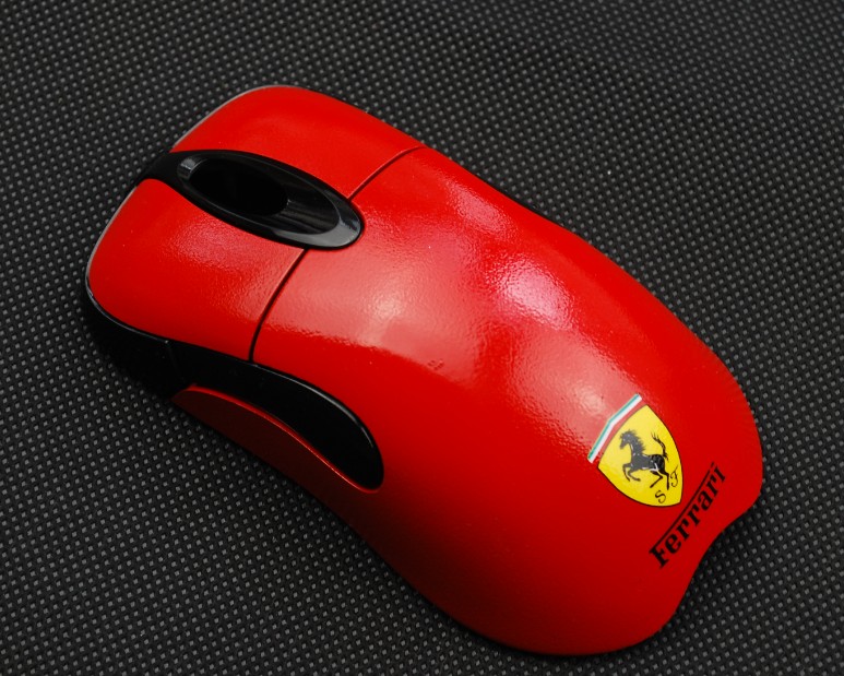 ������������--�׹����ߣ� IE filco������ǣ�����·������ATT����