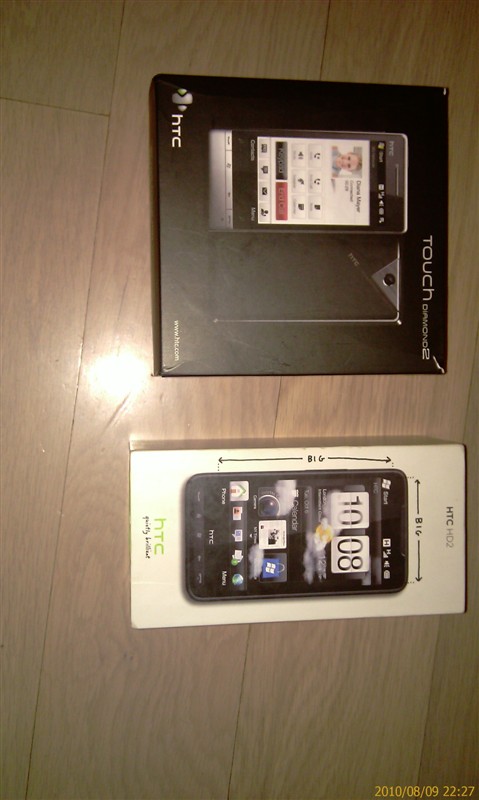���ڵ�00�󰡣�����������~�ᰮHTC