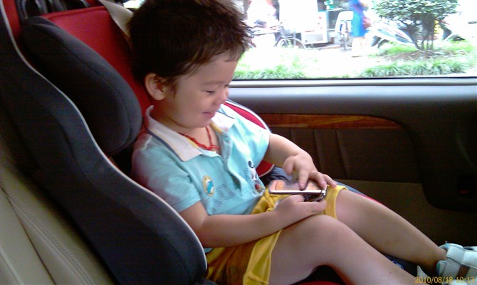 ���ڵ�00�󰡣�����������~�ᰮHTC