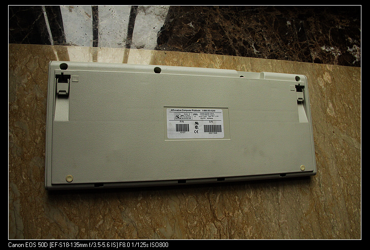 ԭ��ibm������������Ĵ��ּ��̣���һ�¸�������ibm model m