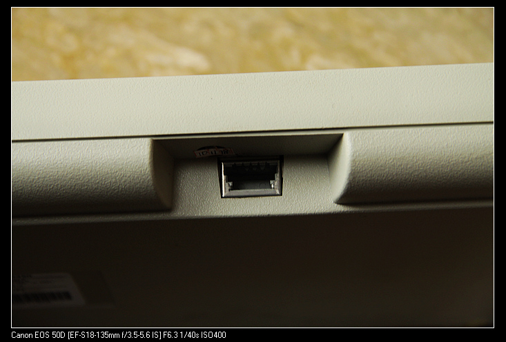 ԭ��ibm������������Ĵ��ּ��̣���һ�¸�������ibm model m