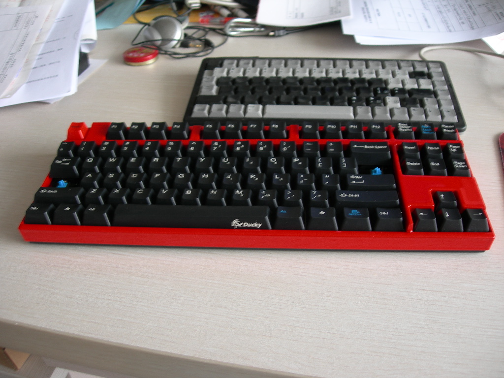 DSCN5796.JPG