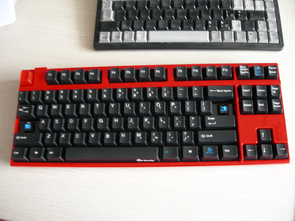 DSCN5795.JPG
