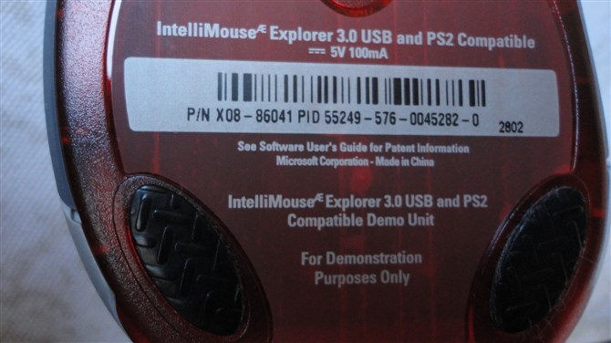 http_imgload[2].jpg