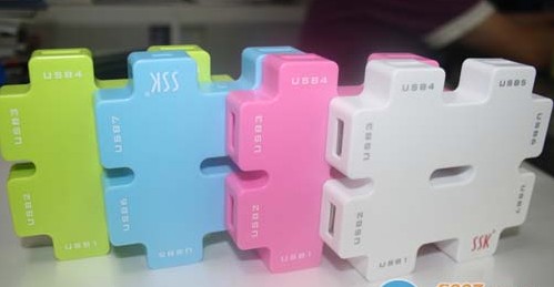 ��һ������Դ��usb hub