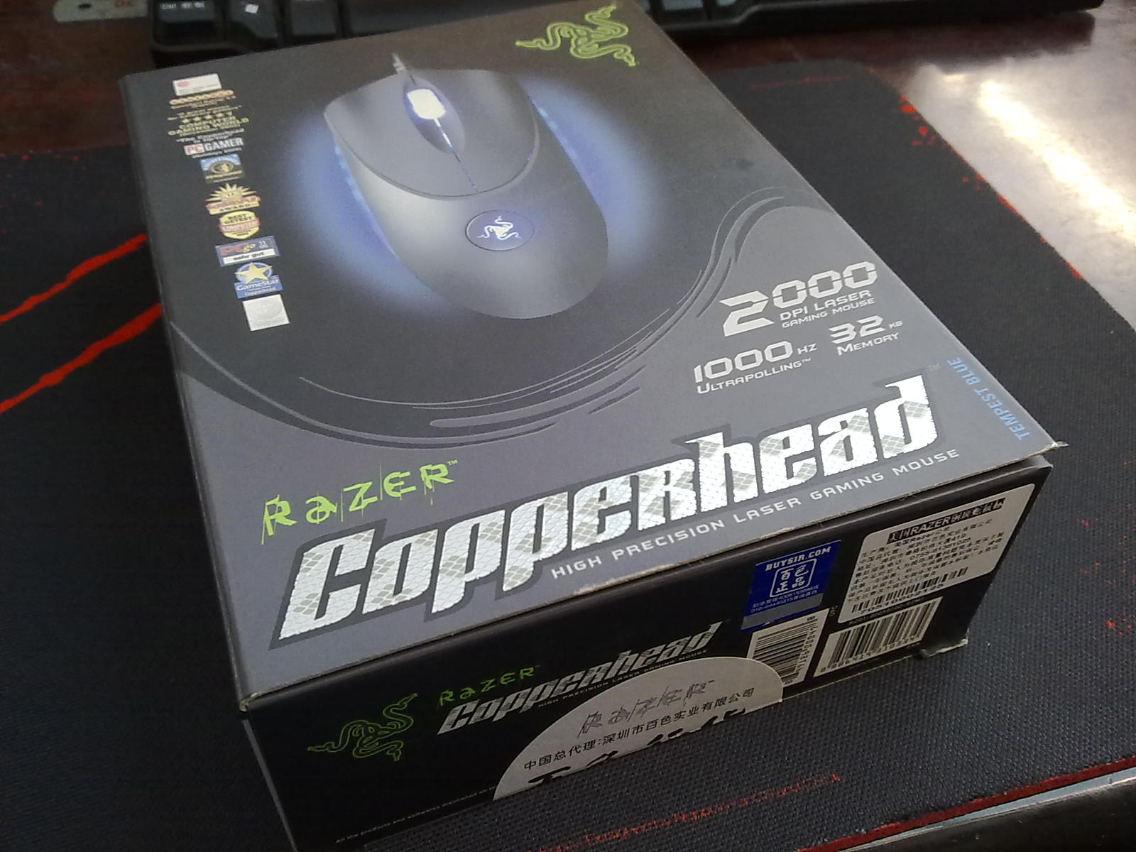 201009051704.jpg
