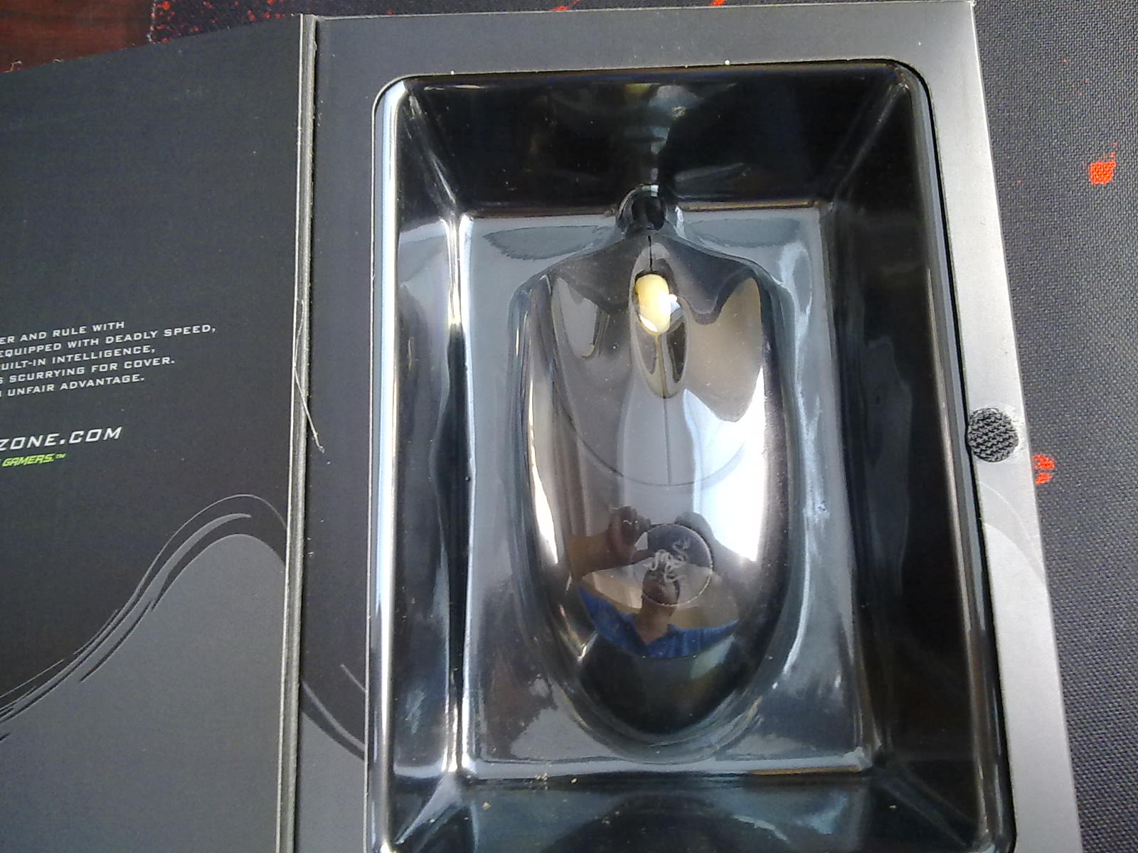 201009051706.jpg
