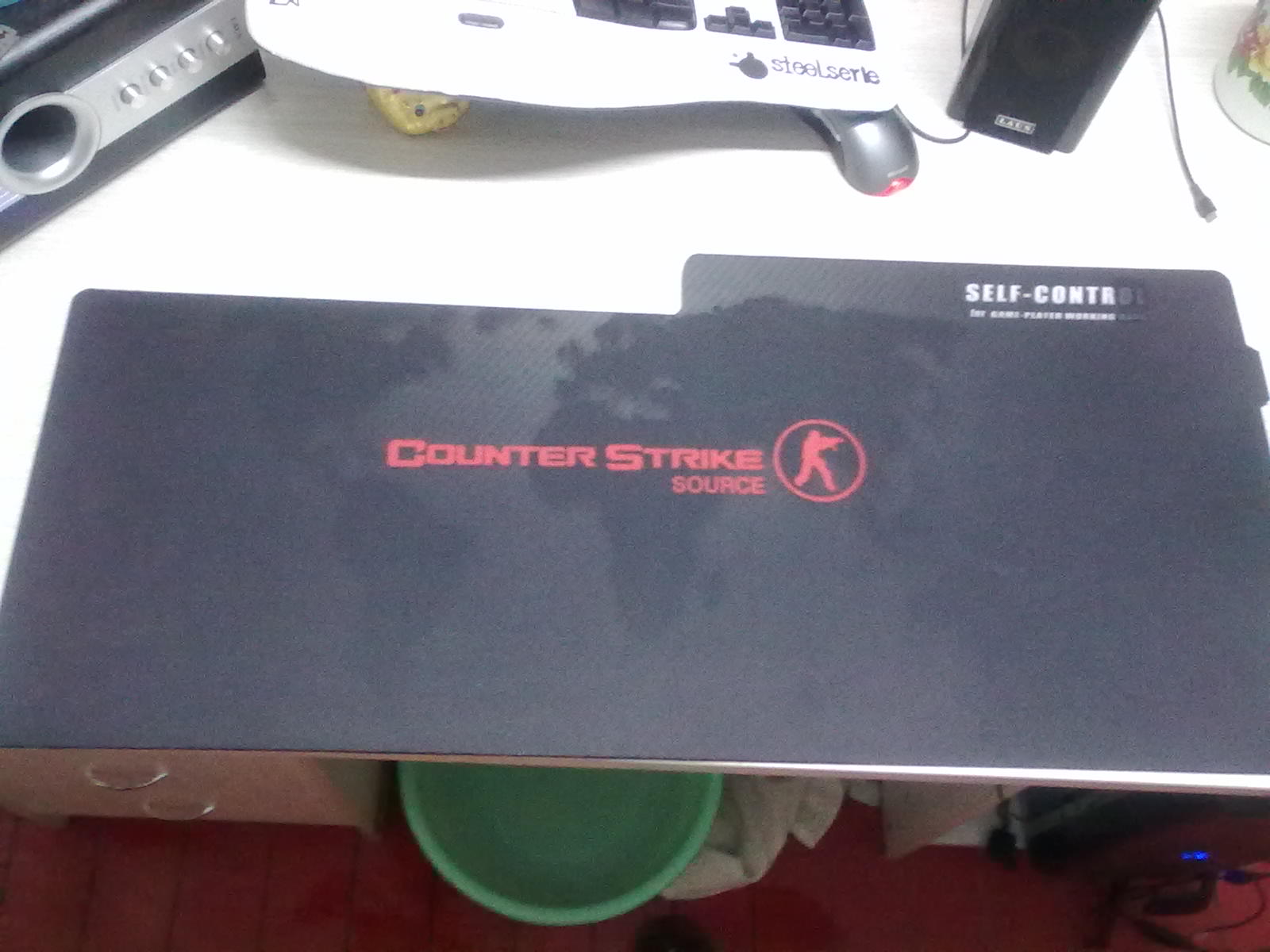 20101122163.jpg
