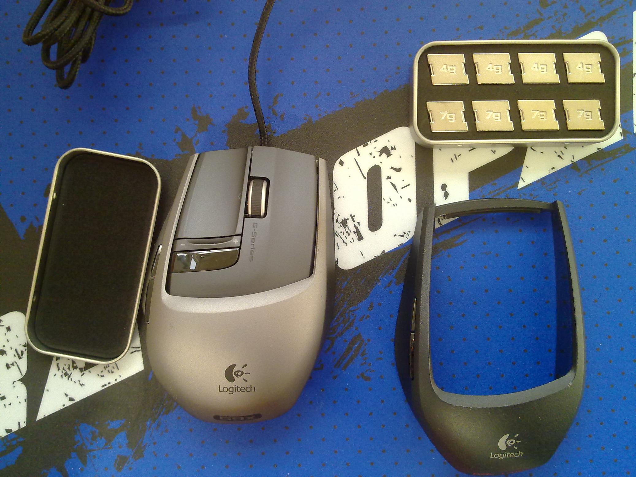 20101122197.jpg