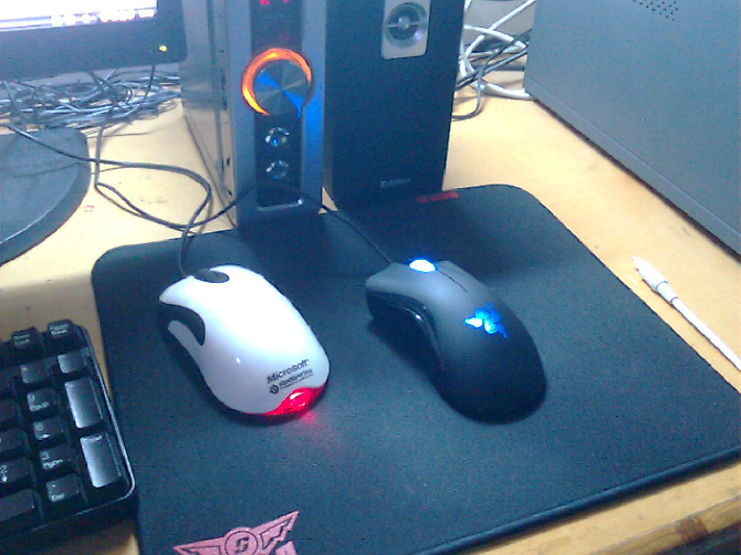 ��  ��9.5��MX518 �� 9��3500DPI���ߣ��ѳ���������������������    ��