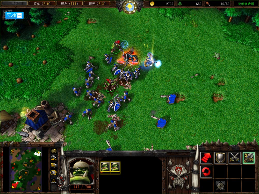 νչRazer Abyssus TransformersرС