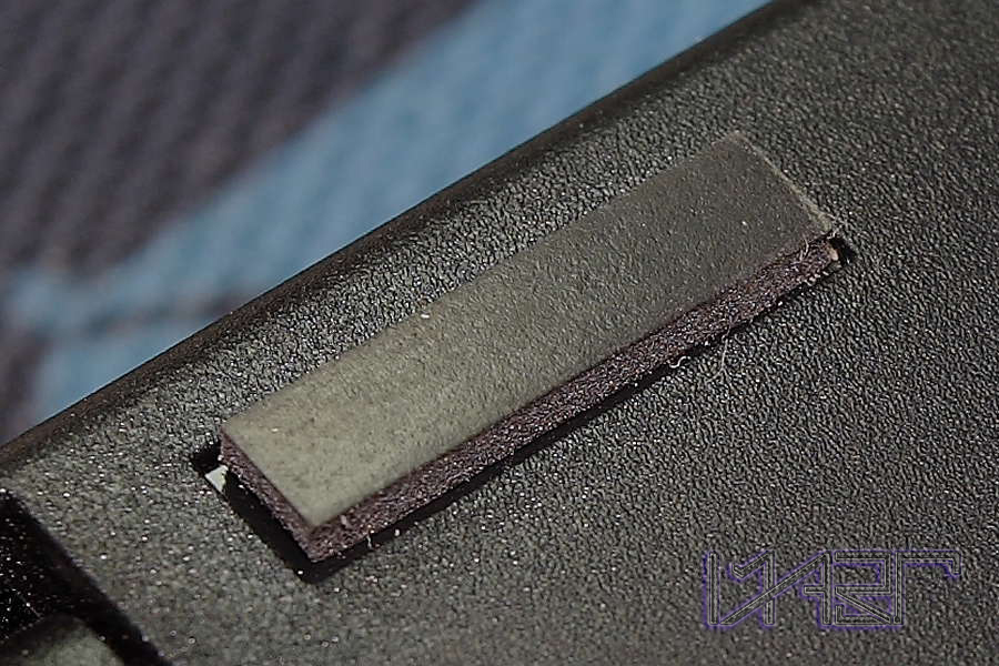 ӣ�ҵ�С����G84-4100С��