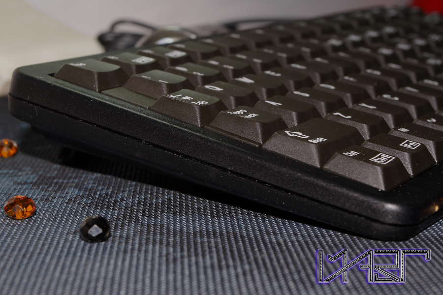 ӣ�ҵ�С����G84-4100С��