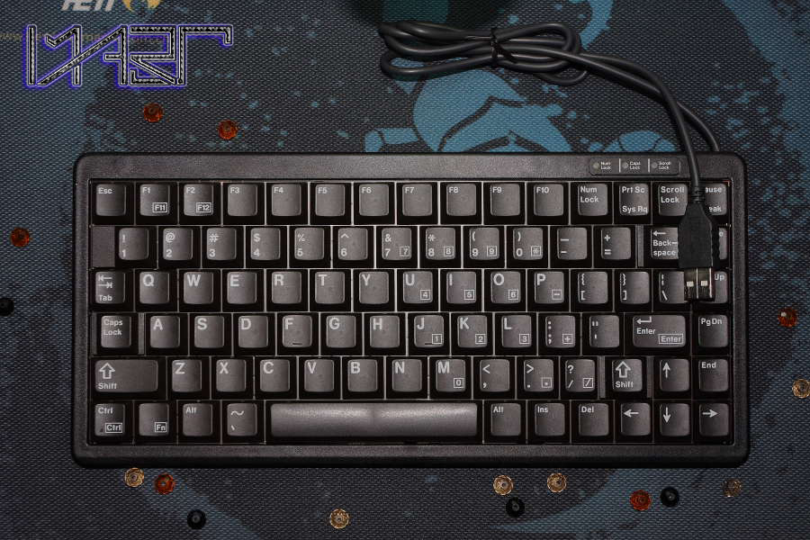 ӣ�ҵ�С����G84-4100С��