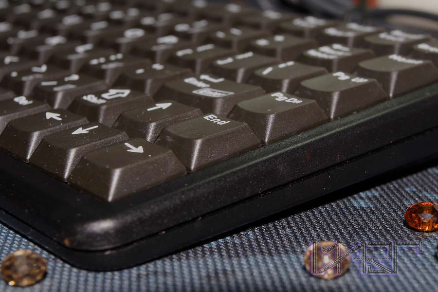 ӣ�ҵ�С����G84-4100С��
