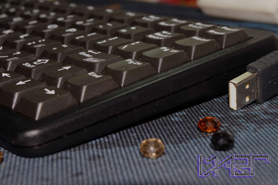 ӣ�ҵ�С����G84-4100С��
