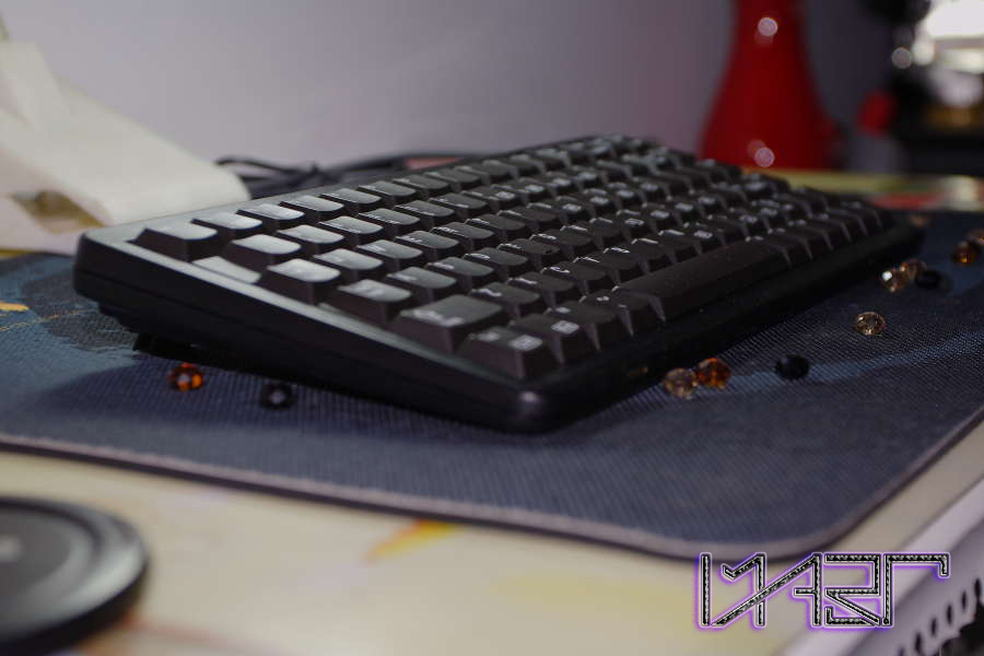 ӣ�ҵ�С����G84-4100С��