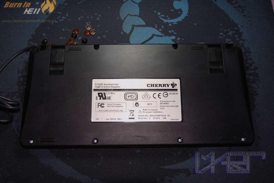ӣ�ҵ�С����G84-4100С��