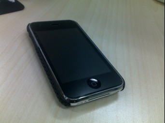 �����Ե����潻2500Ԫ���۰�iphone 3GS 32G�����룡