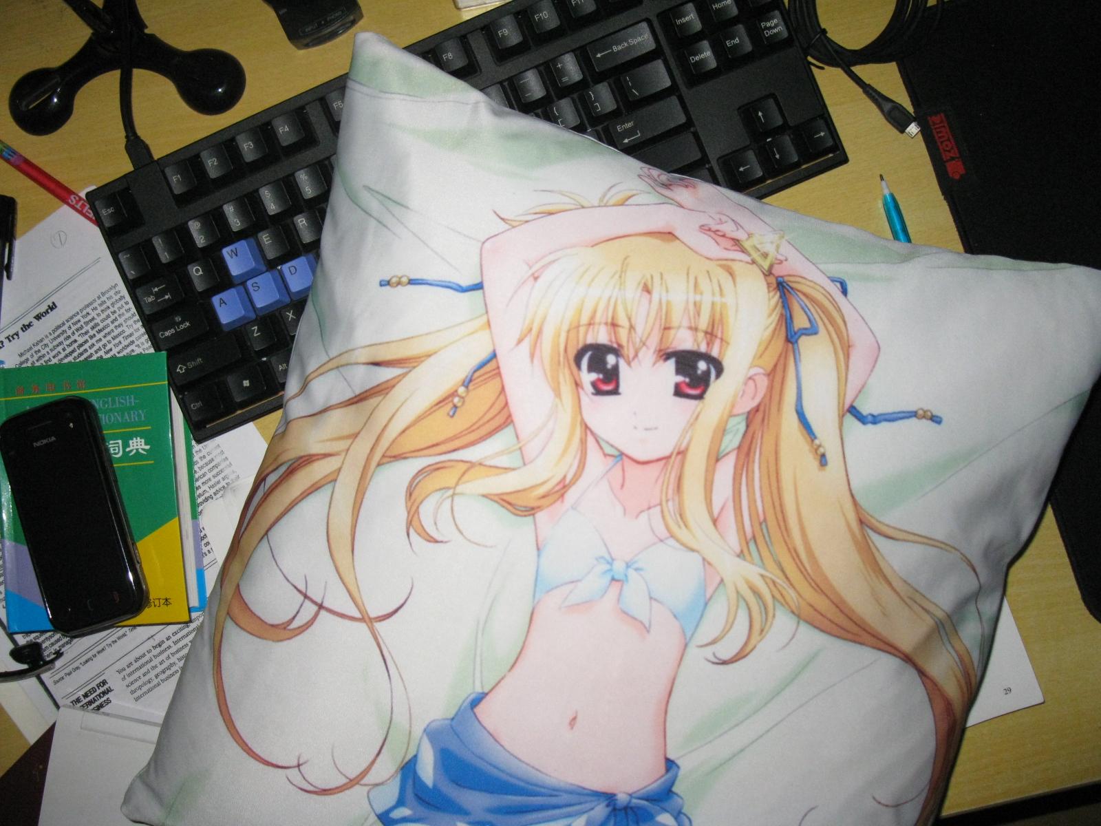 �������Ǳ������ˡ������첹��