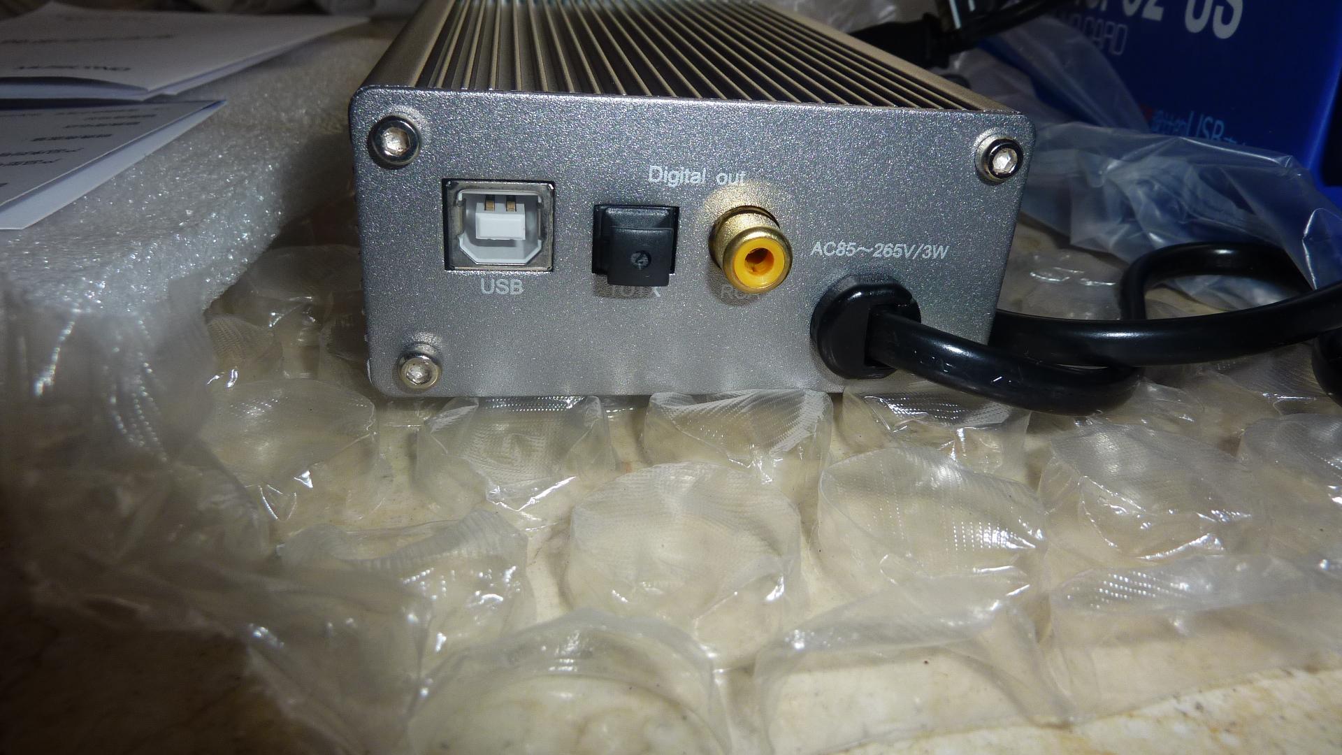 ��������ȥ�����֮��Monitor 02 US ���������ϣ�