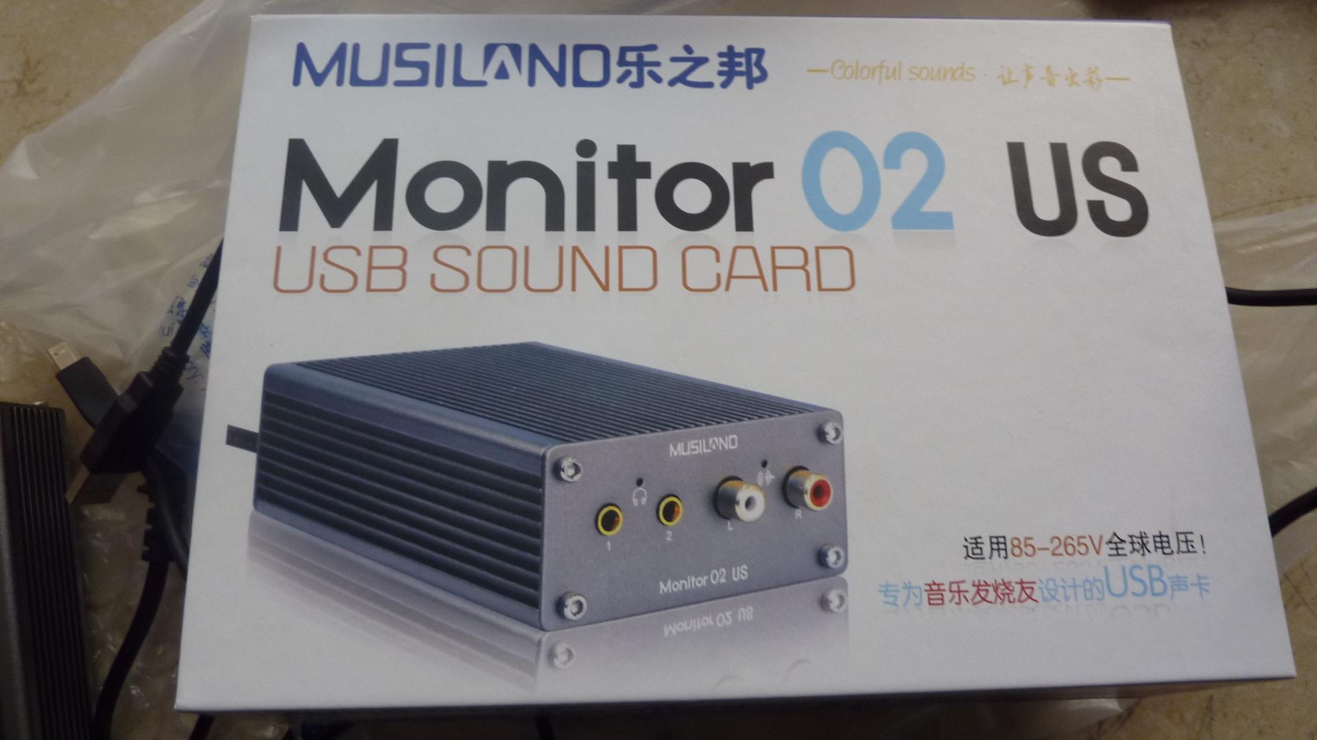 ��������ȥ�����֮��Monitor 02 US ���������ϣ�
