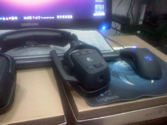 �������� �����콢 �޼�G930��û�����Ρ����Ѽ�ͼ��