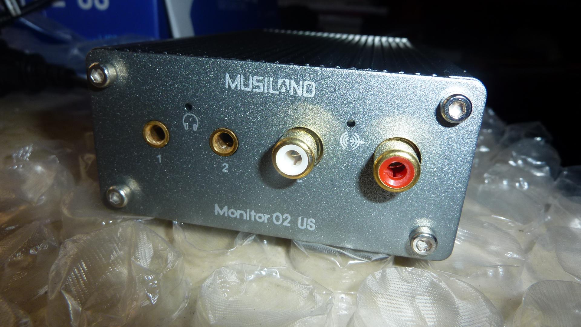 ��������ȥ�����֮��Monitor 02 US ���������ϣ�