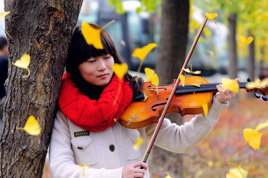 С����ϰ��9�ţ�������Ů������