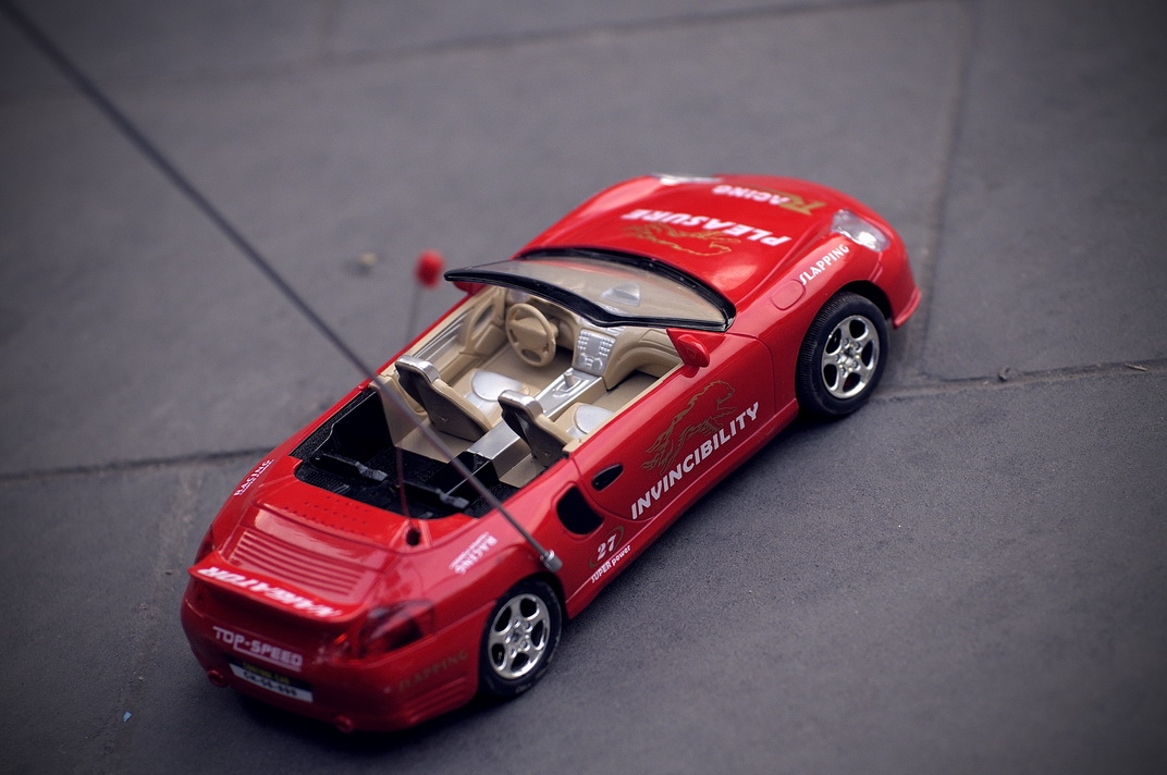 С����ϰ��9�ţ�������Ů������