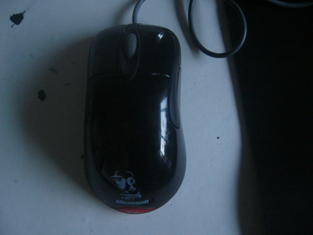������ 1800DPI 145 ���� X08IO 150����
